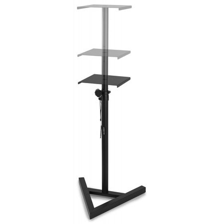 Statywy pod monitory Vonyx SMS20