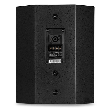 Kolumna pasywna Power Dynamics PDW6B 6" Czarna