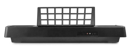 Keyboard Pro KB12 Max 61klawiszy Midi