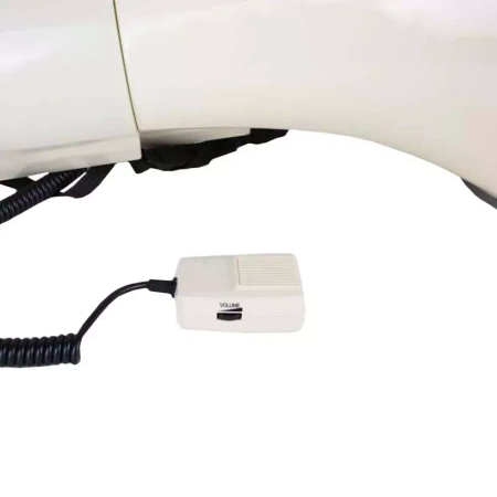 Megafon BST MEGA-PRO60